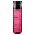 Body Splash Nativa Spa Ameixa, 200ml