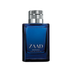 Zaad Mondo Eau de Parfum, 95ml